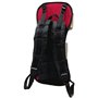 Avalon-Tools Harnais pour débroussailleuse de sac à dos. Harnais rembourré et ergonomique pour de longues journées de travail. C