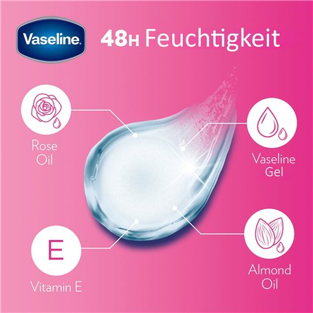 Avalon-Tools Harnais pour débroussailleuse de sac à dos. Harnais rembourré et ergonomique pour de longues journées de travail. C