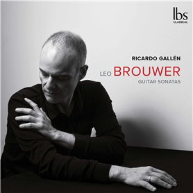 Brouwer