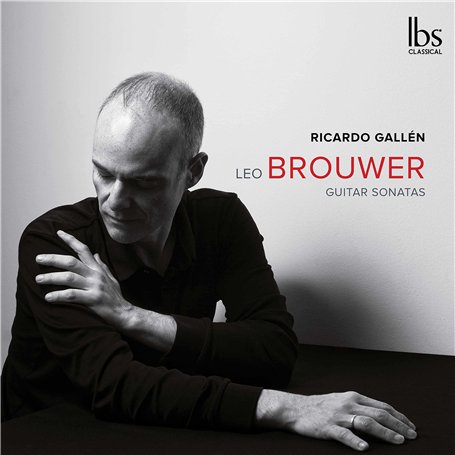 Brouwer