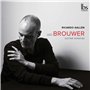 Brouwer