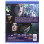 Trauma BD 1993 [Blu-Ray] [Import]