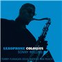 Saxophone Colossus