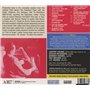 Lester Young Peterson-Pres and Oscar-The Complete Session + 2 Bonus Tracks