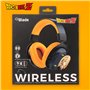 Casque FR-TEC DB2001 Bleu (1 Unité)