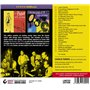 with Strings-Centennial Celebration Collection 1920-2020