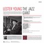 Jazz Giant