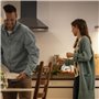 Achat intelligent : Aquapik® Pro Hydropulseur dentaire de table + Aquapik® Mini en un pack | Économisez et prenez soin de votre 