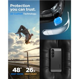 Achat intelligent : Aquapik® One Hydropulseur dentaire + Aquapik® Mini en un pack | Économisez et prenez soin de votre santé buc