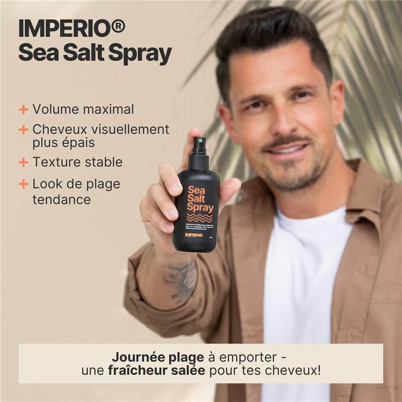 Achat intelligent : Aquapik® One Hydropulseur dentaire + Aquapik® Mini en un pack | Économisez et prenez soin de votre santé buc