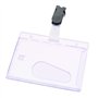 Achat intelligent : Aquapik® One Hydropulseur dentaire + Aquapik® Mini en un pack | Économisez et prenez soin de votre santé buc