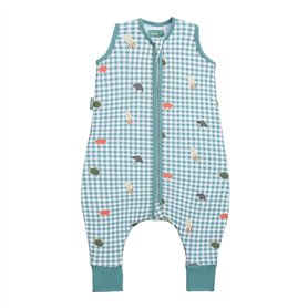 molis&co. Gigoteuse été - Gigoteuse Bébé Tog 0