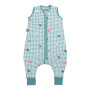 molis&co. Gigoteuse été - Gigoteuse Bébé Tog 0