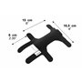 Accessoire Anti-Friction