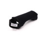 KMINA - Coussin de Béquille (x1 Pièce), Préhension, Accessoire Anti-Friction