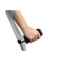 KMINA - Coussin de Béquille (x1 Pièce), Préhension, Accessoire Anti-Friction
