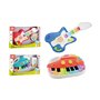 Guitare pour Enfant 22 x 15 x 2 cm