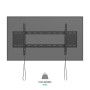 Support de TV TM Electron 43” 90" 80 kg