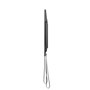 Support de TV TM Electron 43” 90" 80 kg