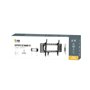 Support de TV TM Electron 43” 90" 80 kg