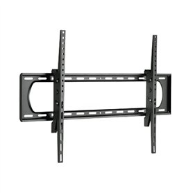 Support de TV TM Electron 60"-120" 120 kg