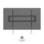 Support de TV TM Electron 60"-120" 120 kg