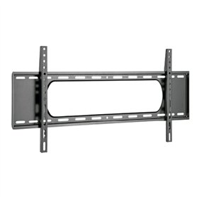 Support de TV TM Electron 43” 90" 80 kg