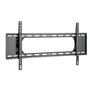 Support de TV TM Electron 43” 90" 80 kg