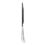 Support de TV TM Electron 43” 90" 80 kg