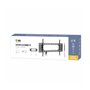 Support de TV TM Electron 43” 90" 80 kg