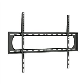 Support de TV TM Electron 60"-120" 120 kg