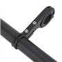 Support de TV TM Electron 60"-120" 120 kg
