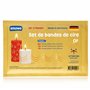 Support de TV TM Electron 60"-120" 120 kg