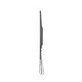 Support de TV TM Electron 60"-120" 120 kg