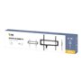 Support de TV TM Electron 60"-120" 120 kg