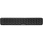 Tapis de Souris Subblim SUBMP-04E030 Noir