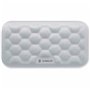 Tapis de Souris Subblim SUBMP-04E041 Argenté