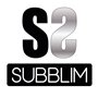 Chargeur de voiture Subblim SUBCHG-6G2001 Blanc 20 W