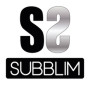 Chargeur de voiture Subblim SUBCHG-6G2510 Blanc