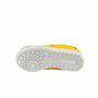 Chargeur de voiture Subblim SUBCHG-6G3510