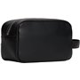 Chargeur de voiture Subblim SUBCHG-6G6530