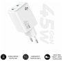 Chargeur de voiture Subblim SUBCHG-6G4520