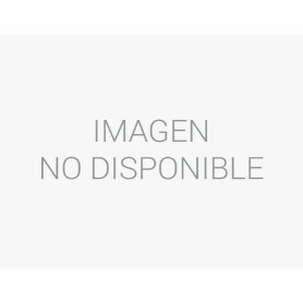Ventilateur CPU Nox-Xtreme NXHUMMERR400ARGBBK