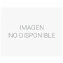 Ventilateur CPU Nox-Xtreme NXHUMMERR400ARGBBK