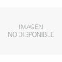 Ventilateur CPU Nox-Xtreme NXHUMMERR400ARGBWH