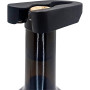 Coupe Sommelier