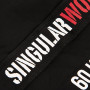 Sandbag pour Strongman 60 kg Pro. Sac bulgare d'entraînement Fonctionnel Gym à la Maison Sac bulgare de Sable pour Gym à Domicil
