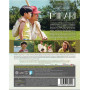 Minari. Historia de mi familia [Blu-ray]
