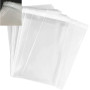 sachets en plastique pour cadeaux d'anniv