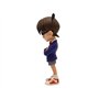 MINIX - Anime #114 - Detective Conan - Conan - Figurine à Collectionner 12 cm